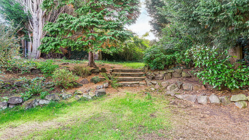 Additional image 21 of Darnick Road,Sutton Coldfield,B73 6PG