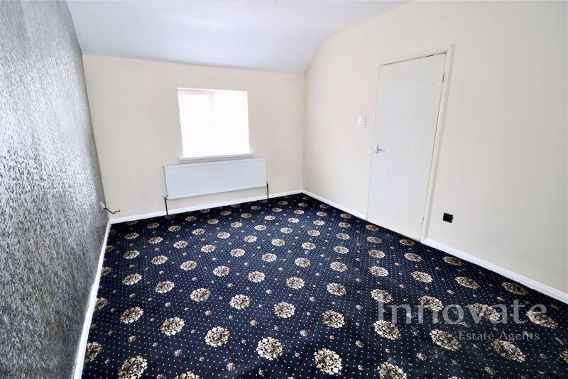 Additional image 8 of Manor Road, Smethwick