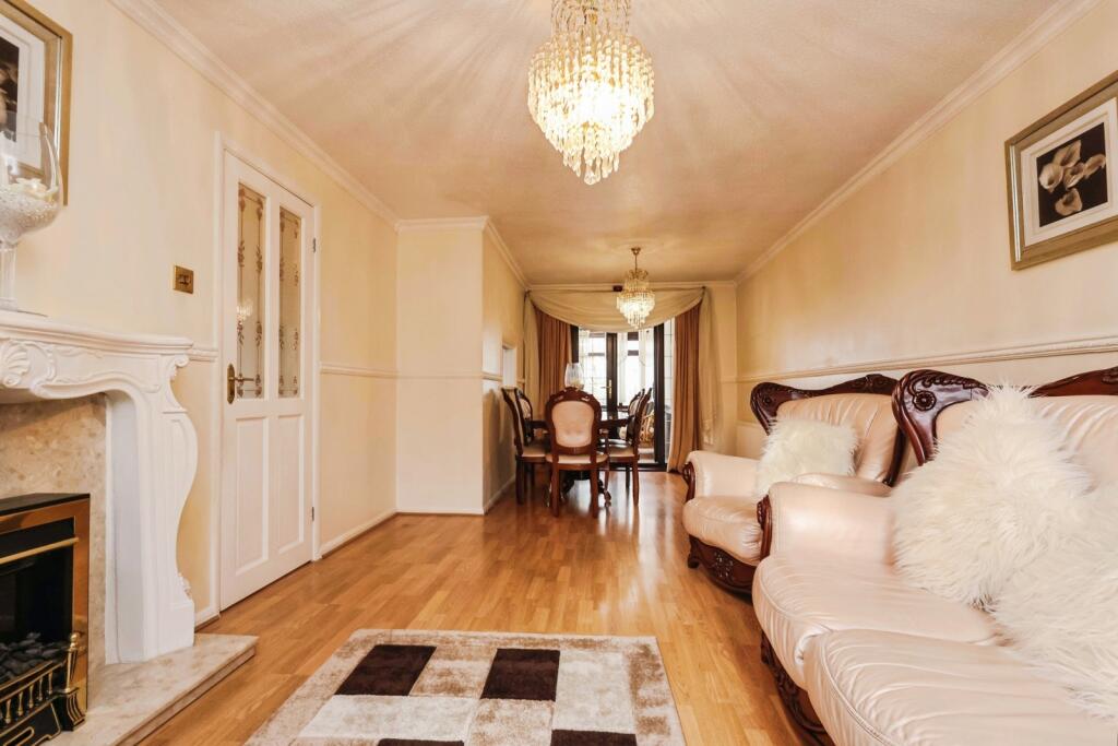 Additional image 4 of Shaldon Walk, Smethwick, West Midlands, B66