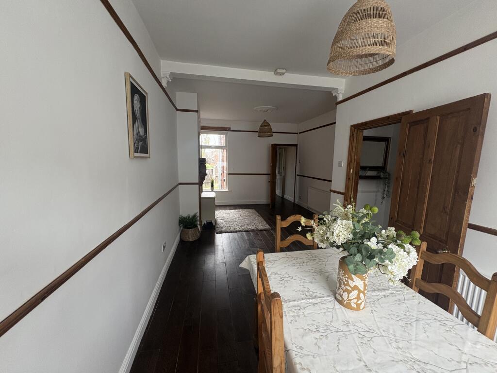 Additional image 3 of Park Road, Bearwood