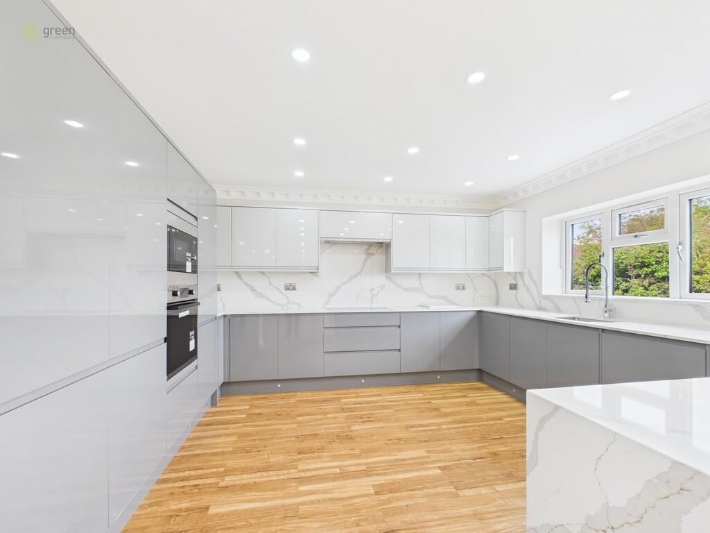 Additional image 5 of Little Aston Lane, Little Aston