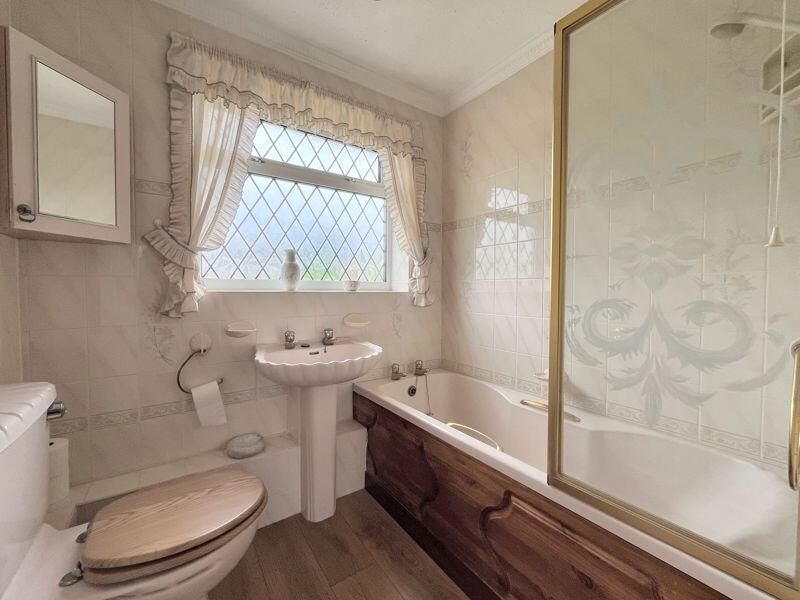 Additional image 19 of Larchwood Crescent, Streetly, Sutton Coldfield