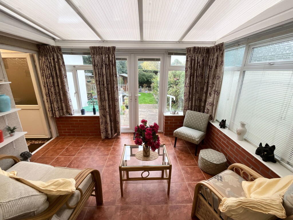 Additional image 8 of CRADLEY HEATH, Trejon Road