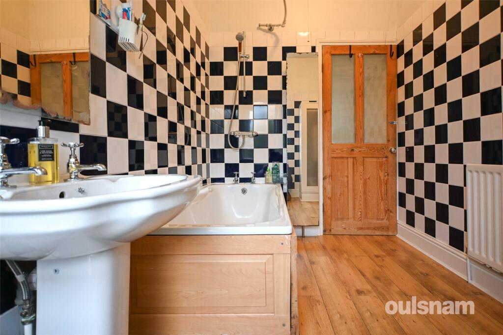 Additional image 17 of Milcote Road, Bearwood, West Midlands, B67