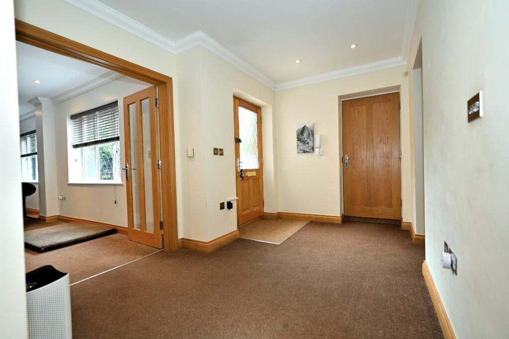 Additional image 5 of Station Road, Blackwell, B60