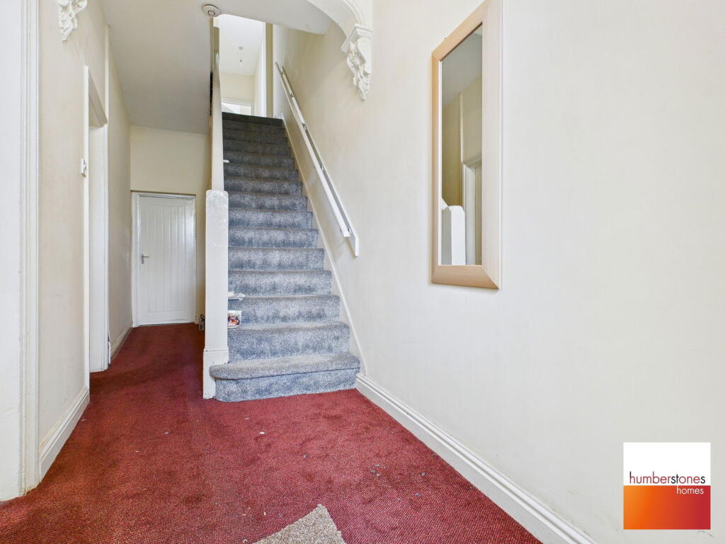 Additional image 9 of Bearwood Road, Smethwick