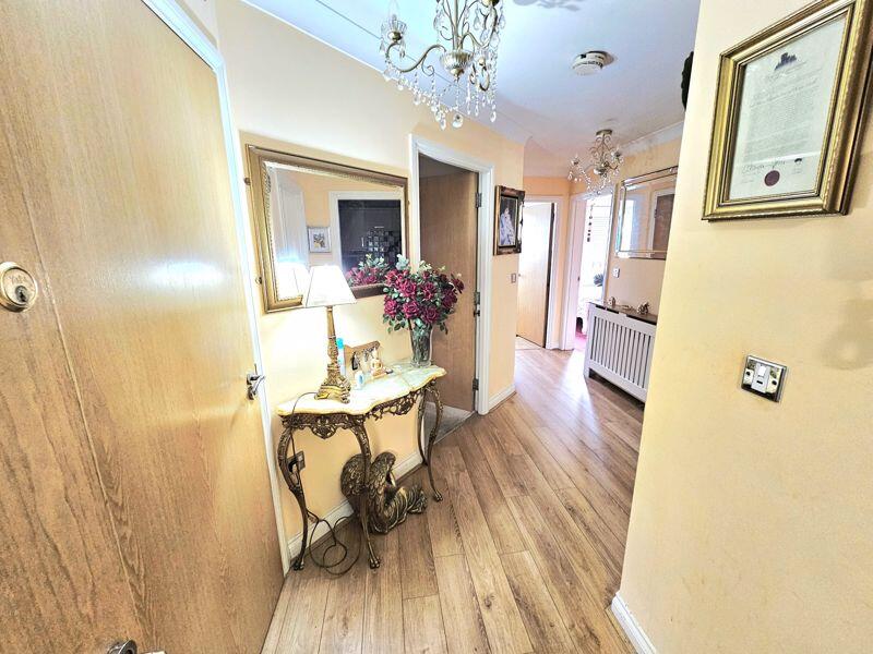 Additional image 26 of Station Road, Sutton Coldfield, B73 5LA