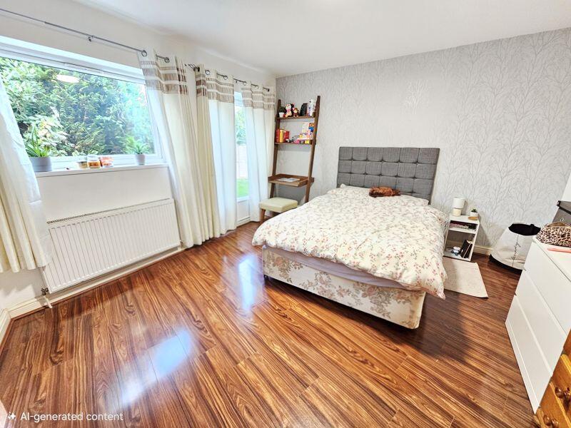 Additional image 10 of Chavasse Road, Sutton Coldfield, B72 1NZ