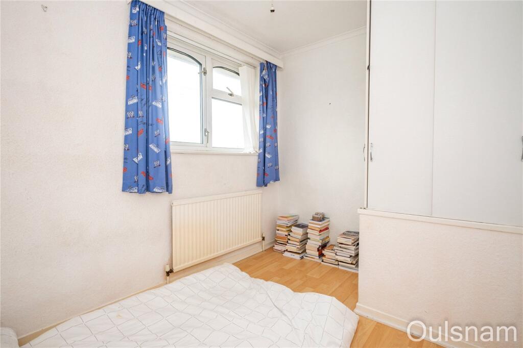 Additional image 19 of Fordhouse Road, Bromsgrove, Worcestershire, B60