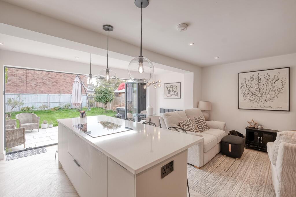 Additional image 16 of Hartford Road, Bromsgrove, B60