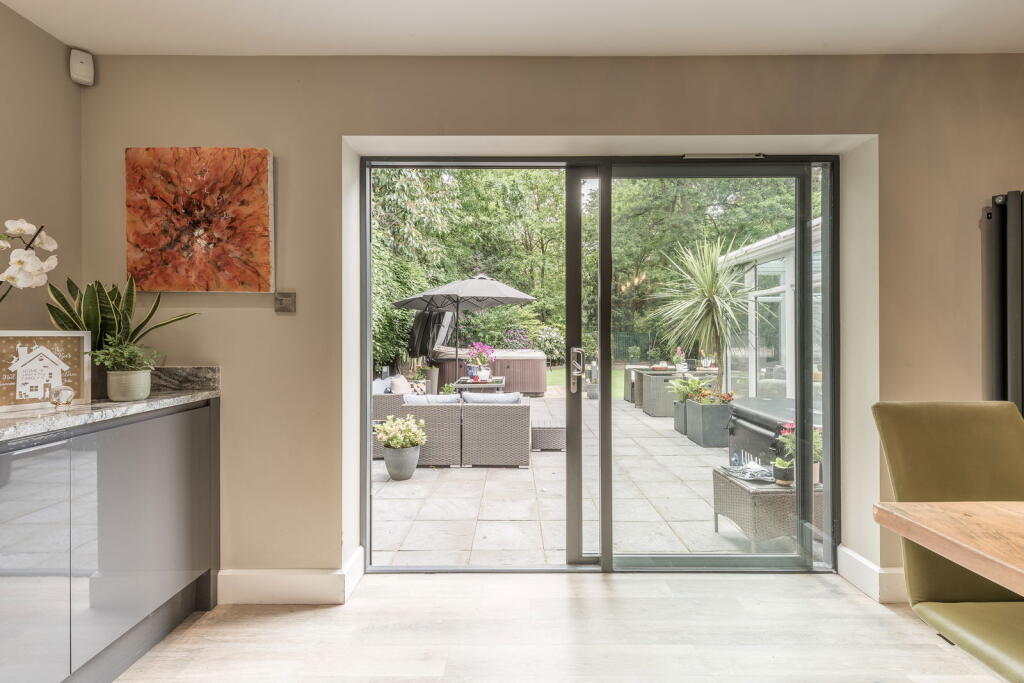 Additional image 12 of Grasmere Avenue, Little Aston