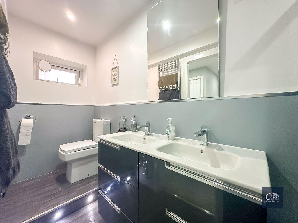 Additional image 24 of Inglewood Grove, Streetly, Sutton Coldfield, B74 3LL