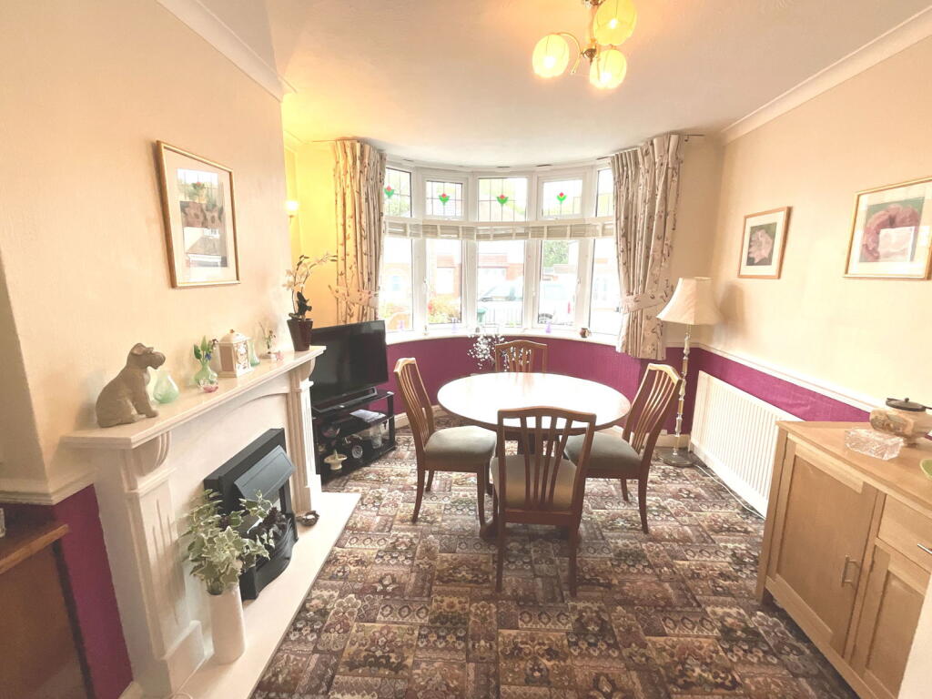 Additional image 5 of CRADLEY HEATH, Trejon Road