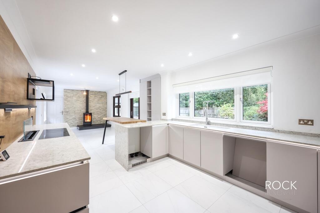 Additional image 7 of Endwood Drive, Off Roman Road, Little Aston, B74