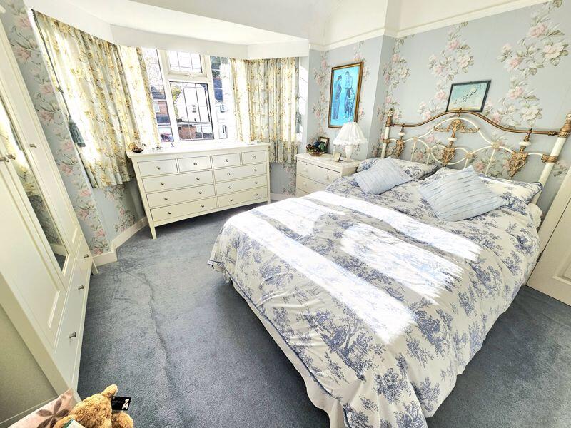 Additional image 19 of Jockey Road, Sutton Coldfield, B73 5DQ