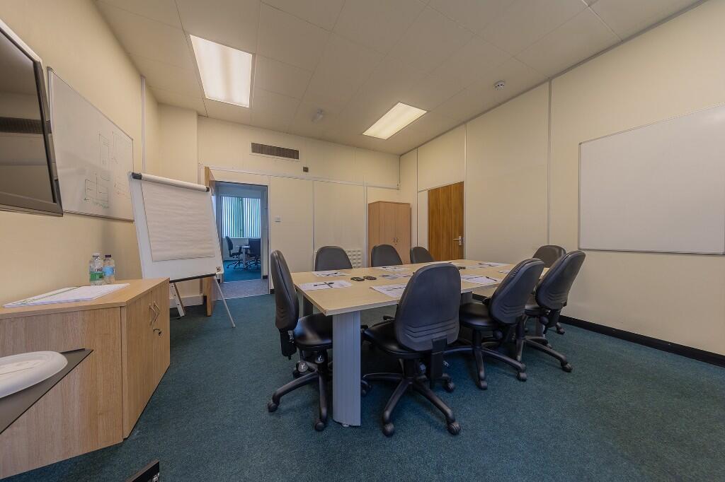 Additional image 38 of Popes Lane, Oldbury, B69