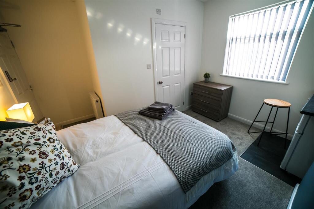 Additional image 19 of Two Gates, Halesowen