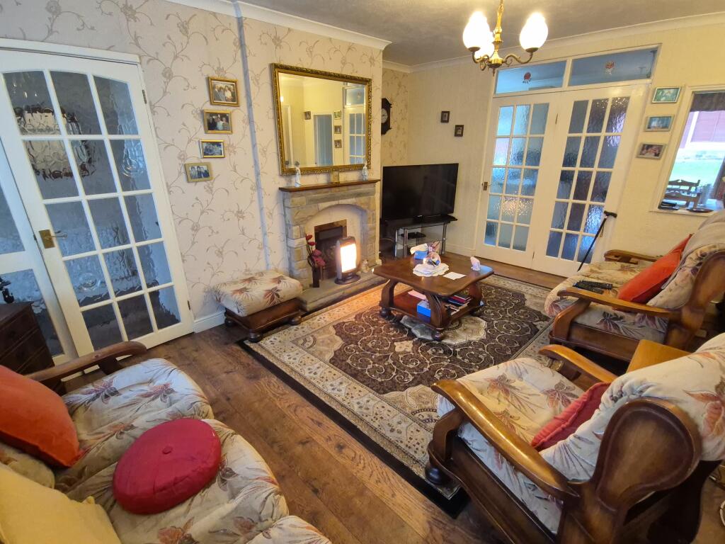 Additional image 3 of Trejon Road, Cradley Heath, B64