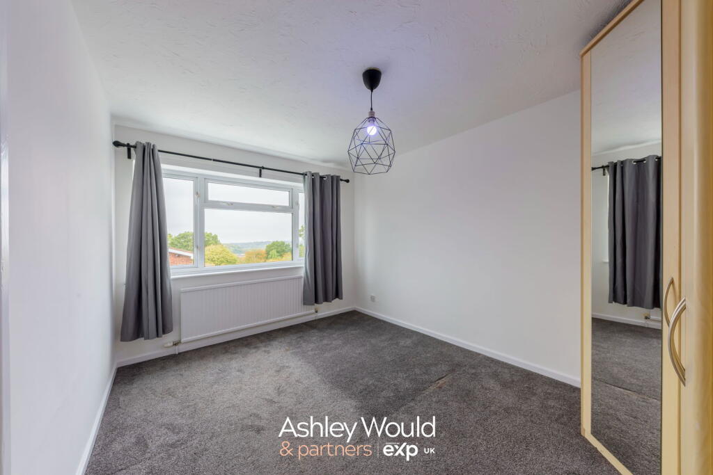 Additional image 15 of Links View, Halesowen, B62 8SS