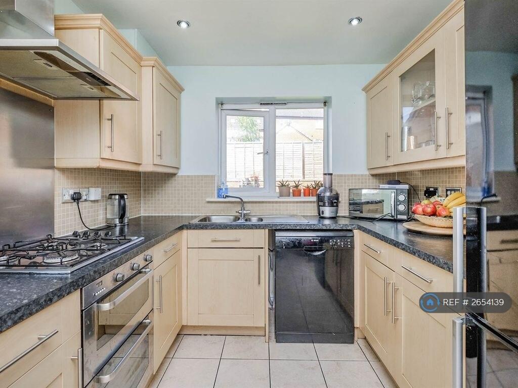 Additional image 4 of Barrett Street, Smethwick, B66