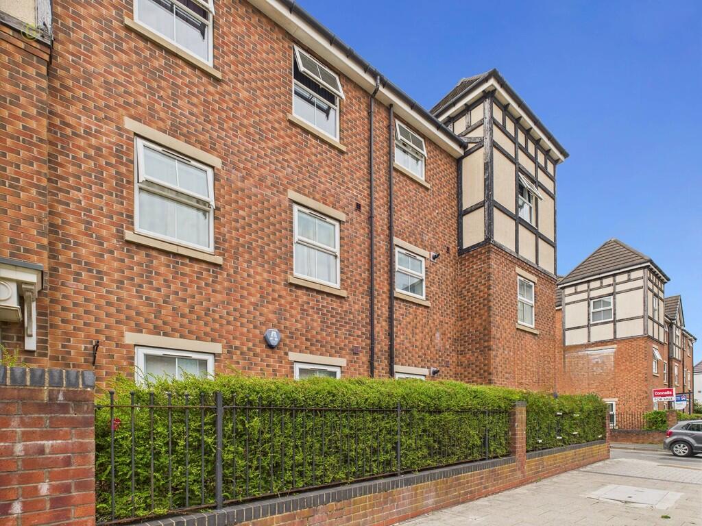 Additional image 24 of Creed Way, West Bromwich