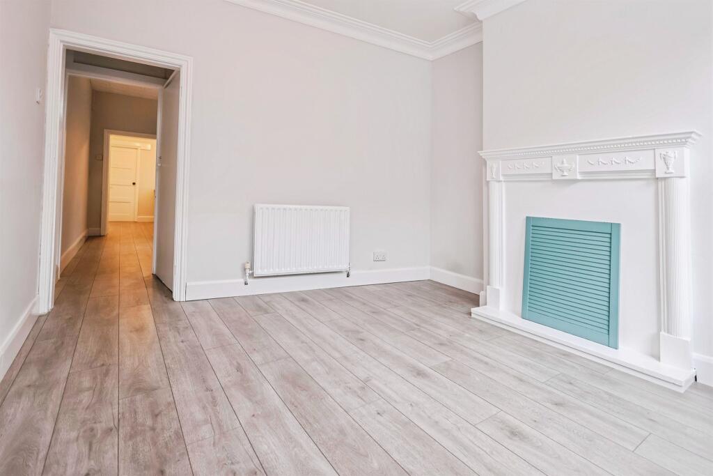 Additional image 10 of Green Lane, Halesowen