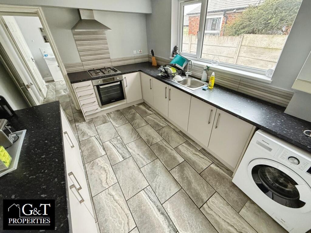 Additional image 5 of Bromford Lane, West Bromwich