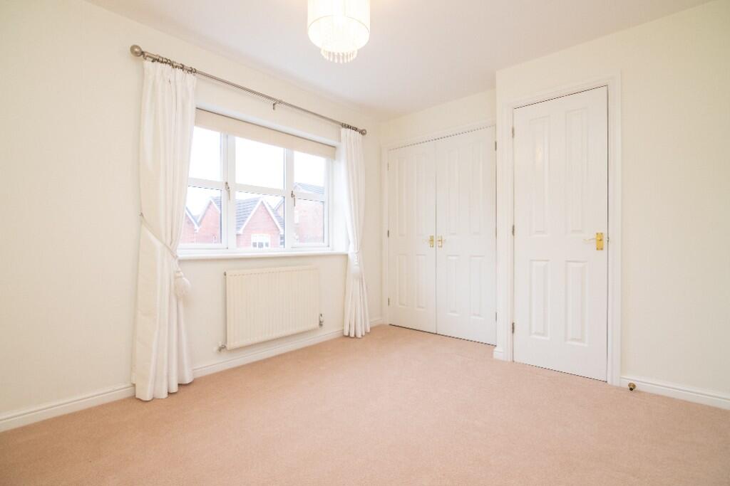 Additional image 9 of Sedge Drive, Bromsgrove, Worcestershire, B61
