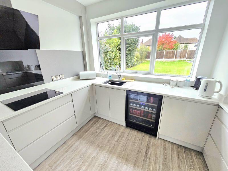 Additional image 20 of Nadin Road, Sutton Coldfield, B73 5RH