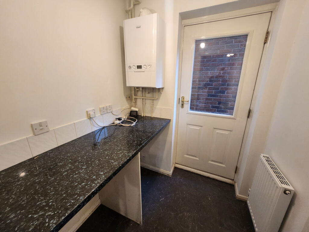 Additional image 10 of Forest Drive, Cradley Heath, B64 5LW