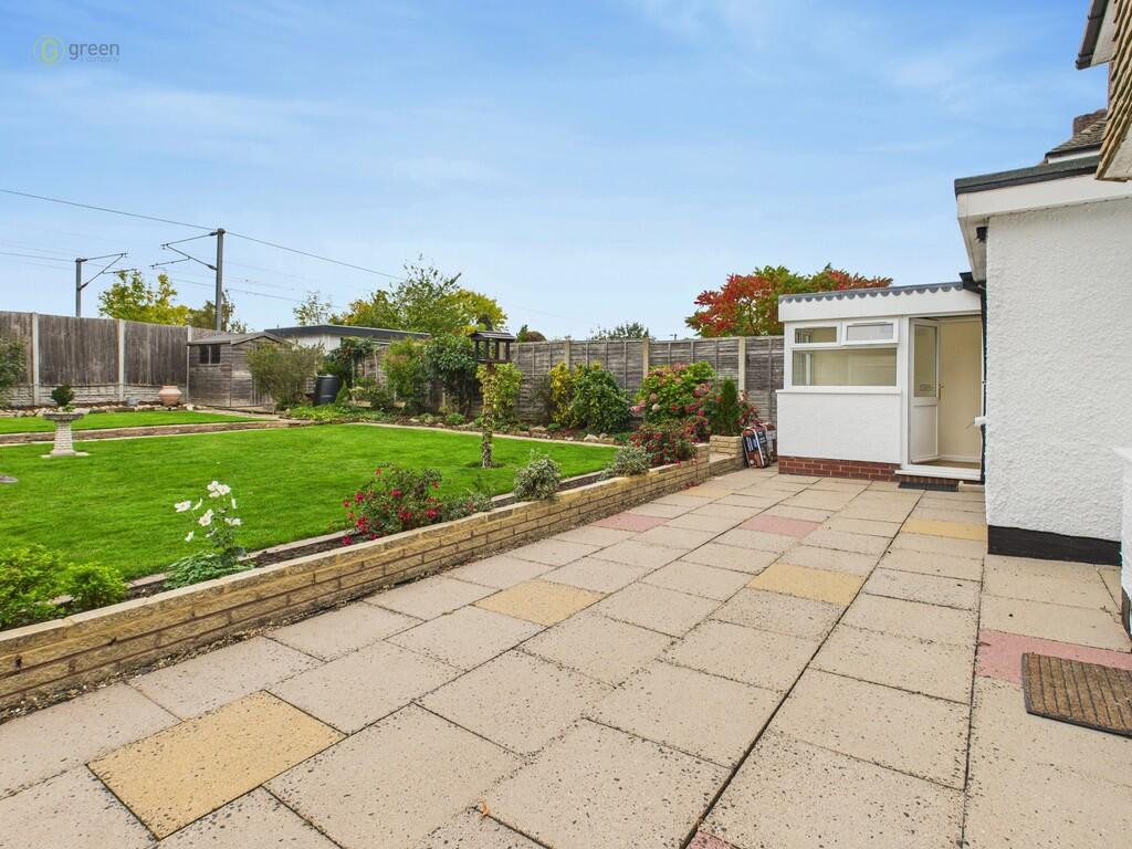 Additional image 55 of The Boulevard, Sutton Coldfield