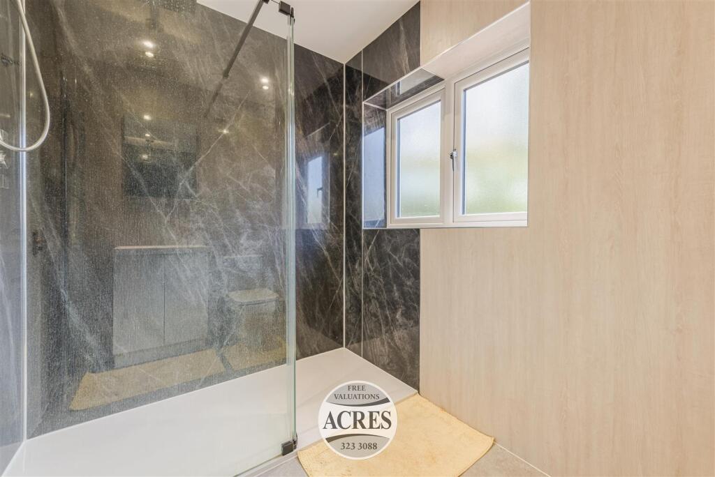 Additional image 42 of The Spinney, Little Aston, Sutton Coldfield