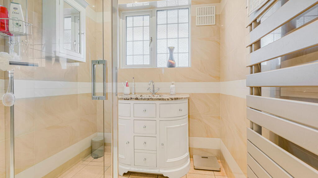 Additional image 18 of Darnick Road,Sutton Coldfield,B73 6PG