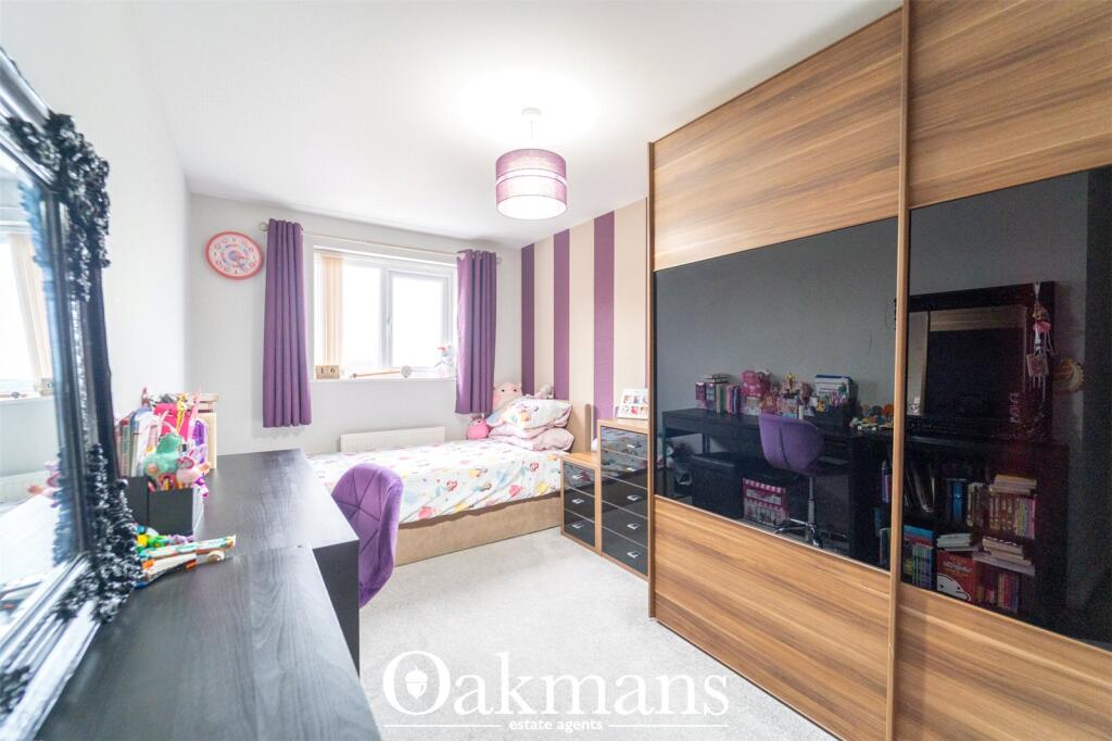 Additional image 19 of Barley Fields, Tividale, Oldbury, West Midlands, B69