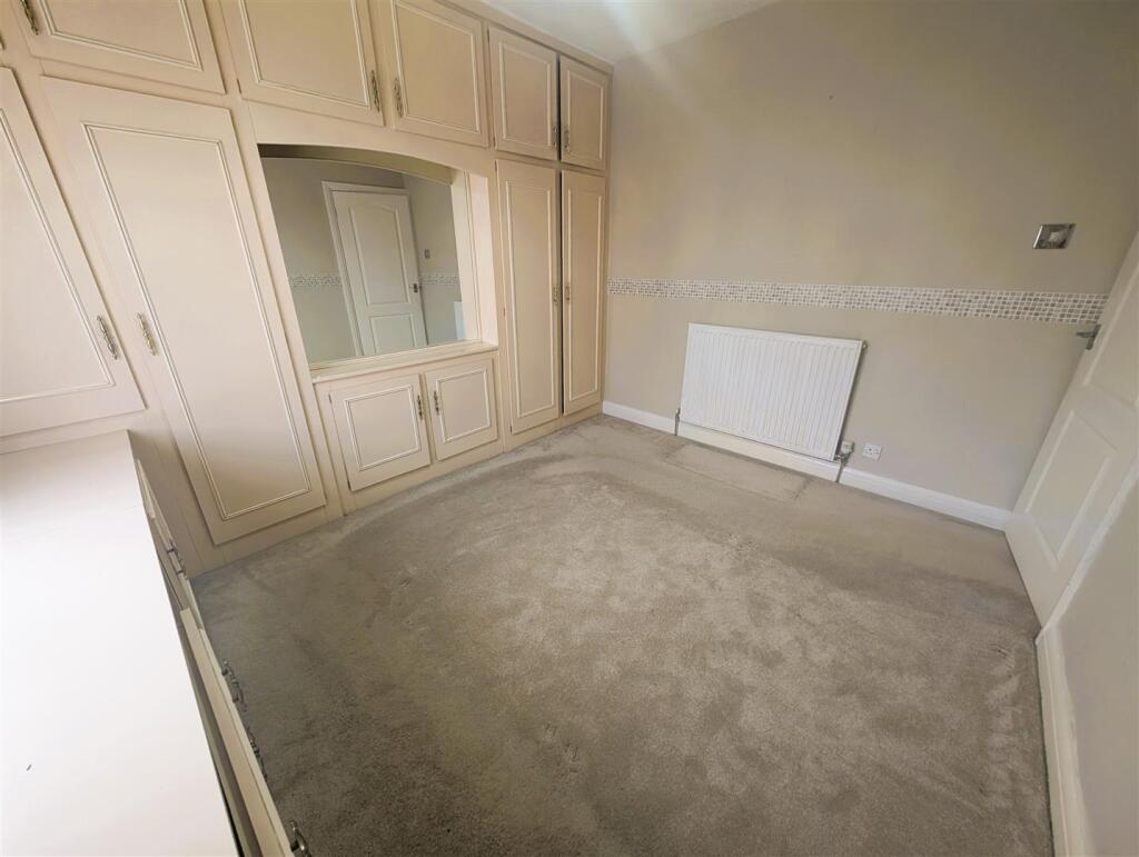 Additional image 10 of Carnegie Road, Rowley Regis