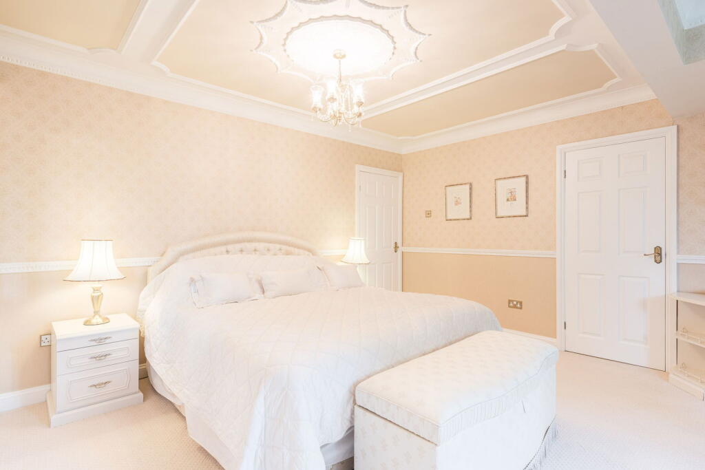 Additional image 38 of Roman Lane, Sutton Coldfield, Staffordshire, B74 3AE