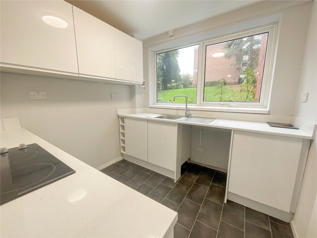 Additional image 13 of Moorfield Drive, Sutton Coldfield, West Midlands, B73