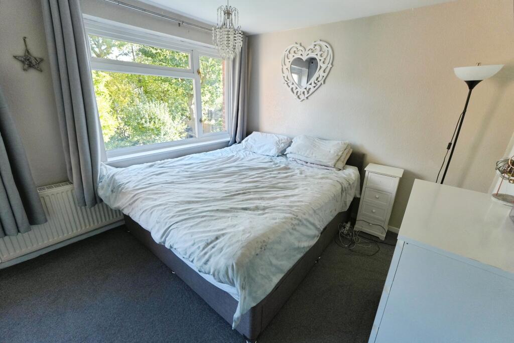 Additional image 10 of Stonehouse Road, Bromsgrove, B60