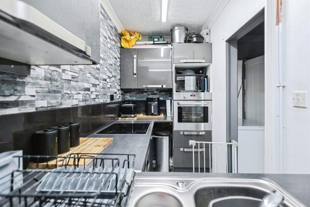 Additional image 4 of Sunbury Road, HALESOWEN