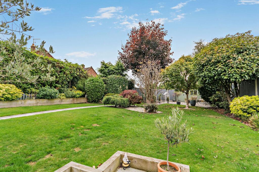 Additional image 20 of Briery Road, Halesowen, B63