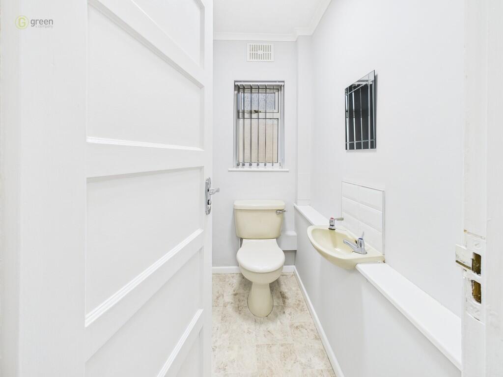 Additional image 39 of The Boulevard, Sutton Coldfield