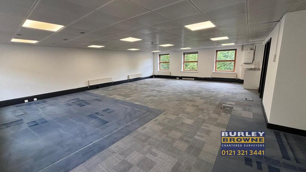 Additional image 17 of 3D Mitre Court, 38 Lichfield Road, Sutton Coldfield, West Midlands, B74 2LZ