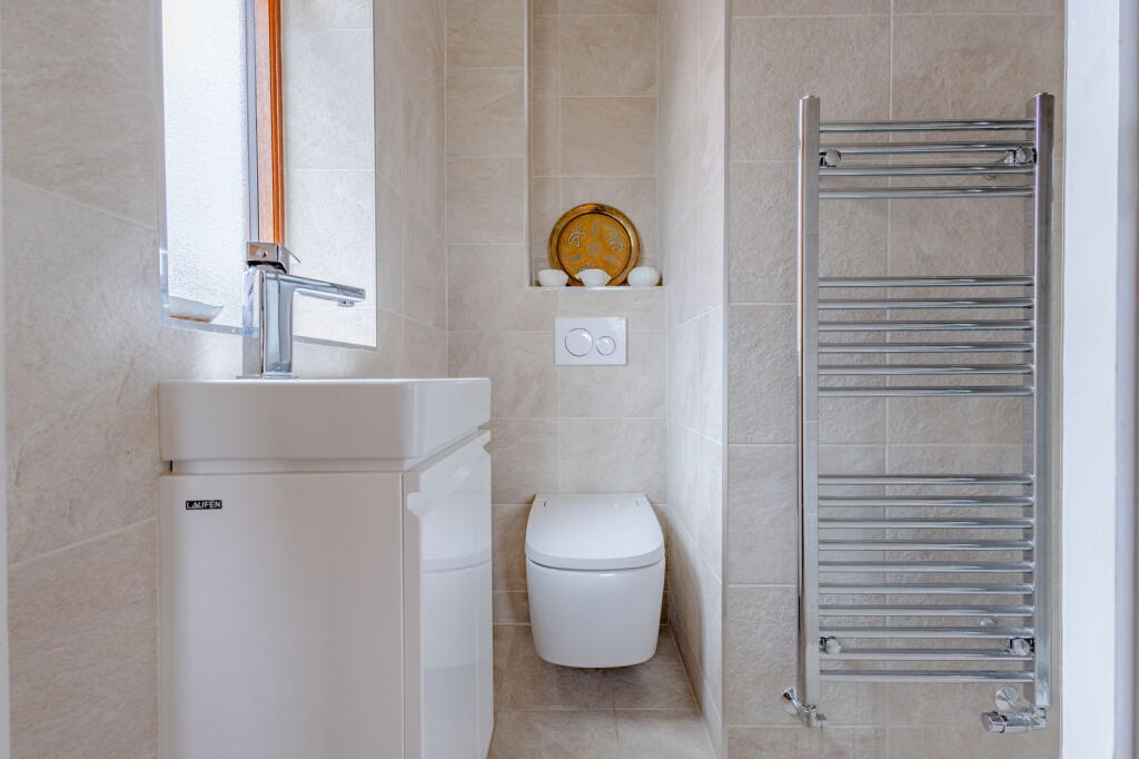 Additional image 18 of Mill Close, Broom B50 4HT