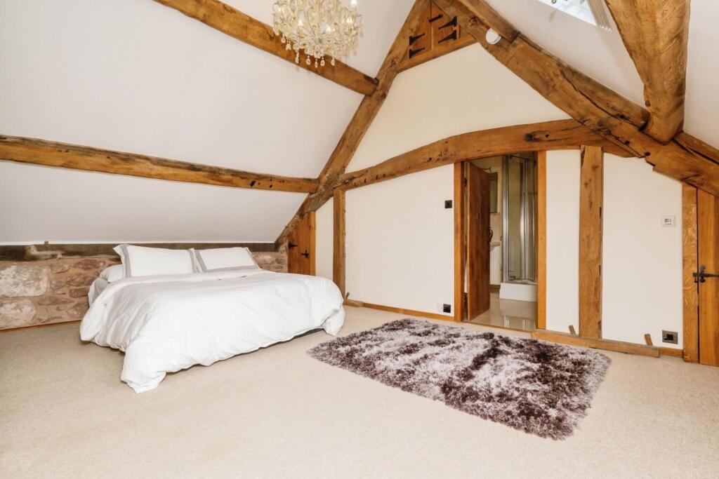 Additional image 13 of St Peters Close, Sutton coldfield