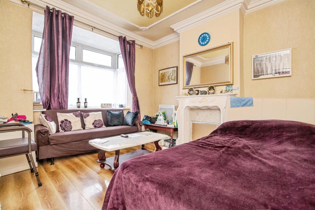 Additional image 19 of Bearwood Road, Smethwick