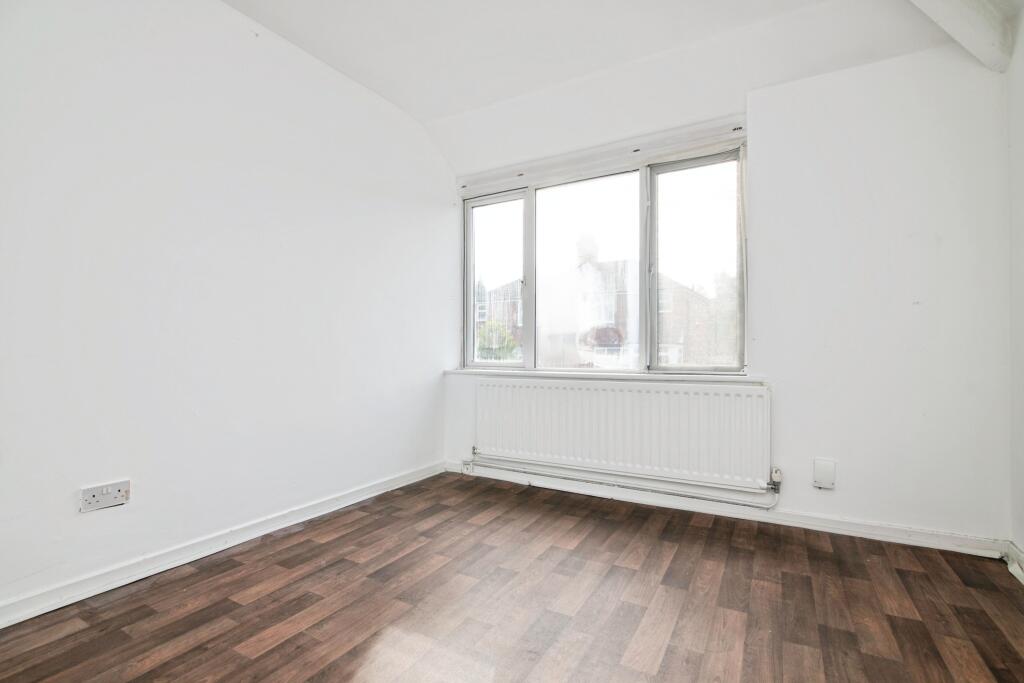 Additional image 8 of St. Giles Avenue, Rowley Regis, B65