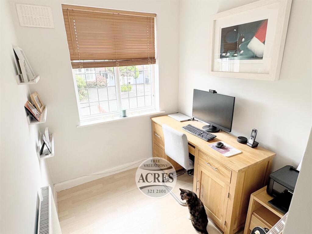 Additional image 14 of Sunny Bank Road, Sutton Coldfield