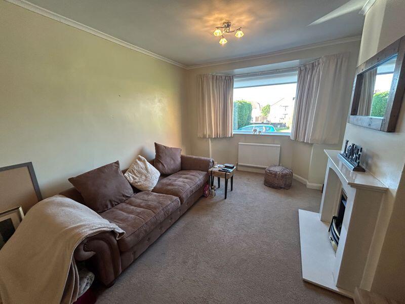 Additional image 4 of Birmingham Road, Marlbrook, Bromsgrove