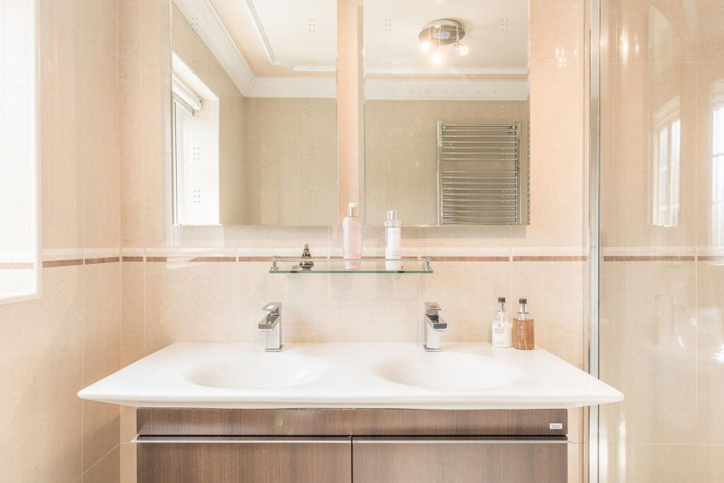 Additional image 45 of Roman Lane, Sutton Coldfield, Staffordshire, B74 3AE