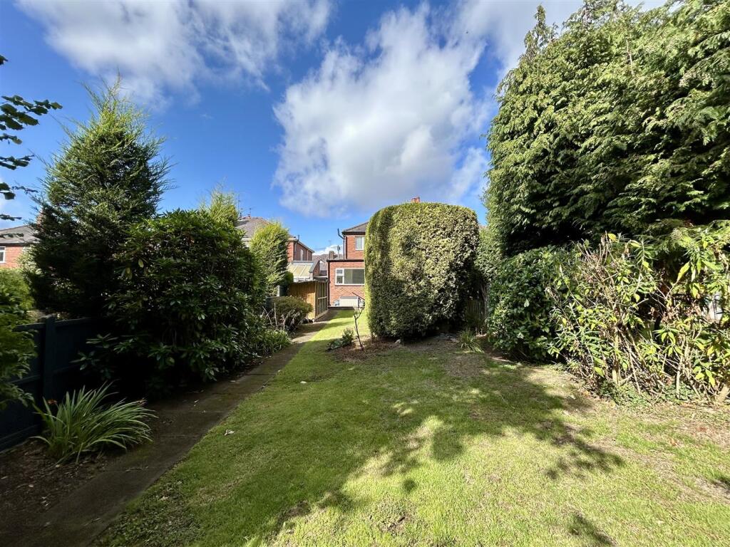 Additional image 18 of Astley Avenue, Halesowen